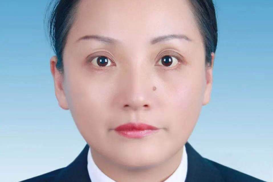 陳宇(海鹽縣交通運輸局規劃建設科科長) 陳宇(海鹽縣交通運輸局規劃建設科科長)