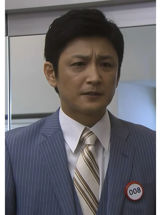 麻倉卓也