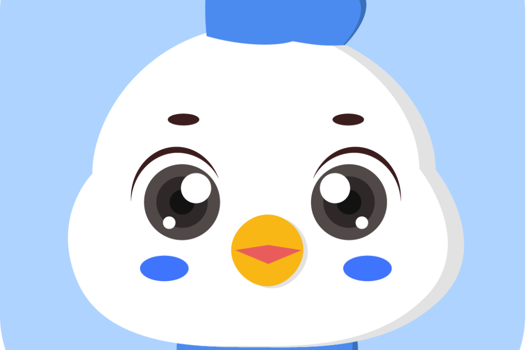 如志願 如志願
