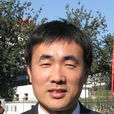 宋旭光(大學教授) 宋旭光(大學教授)