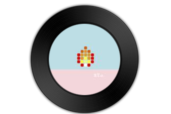 燒(周智旭演唱歌曲) 燒(周智旭演唱歌曲)