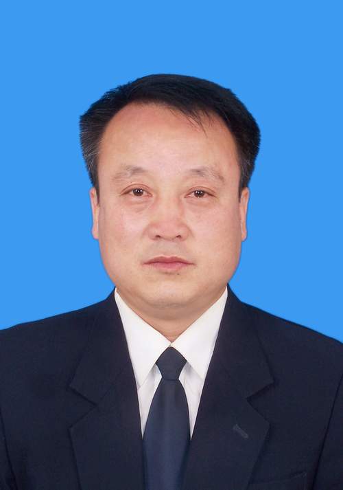 王光明(湖南省政府副秘書長，辦公廳黨組成員)