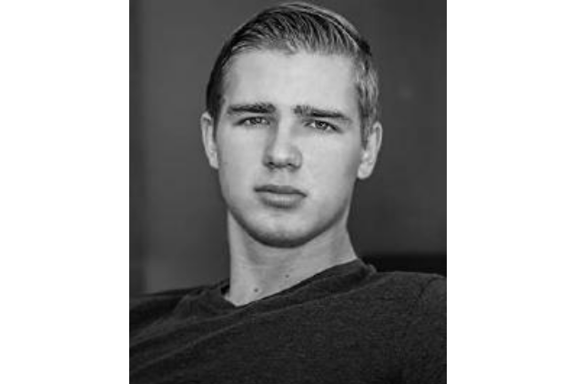 Matthew Dunn Matthew Dunn