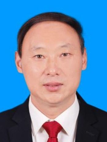 於敬軍(山東省日照市民政局黨組成員、副局長) 於敬軍(山東省日照市民政局黨組成員、副局長)