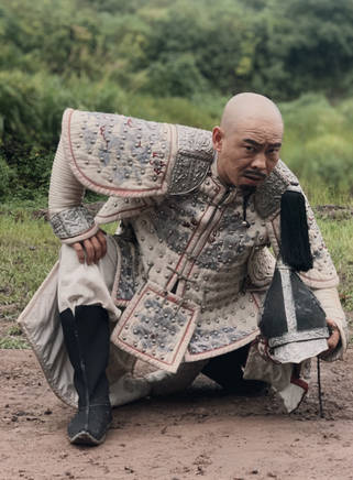 權友 權友