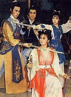 關聰