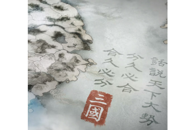 Hero\x27s Journey Hero\x27s Journey