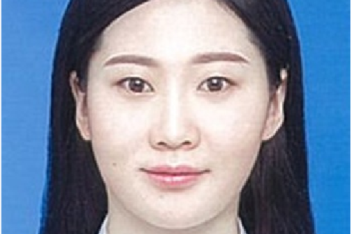 王嬋玉 王嬋玉