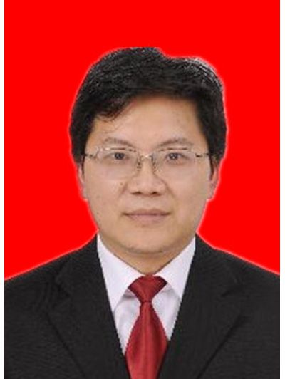 張仁俊(重慶市南川區民政局黨組成員、副局長) 張仁俊(重慶市南川區民政局黨組成員、副局長)