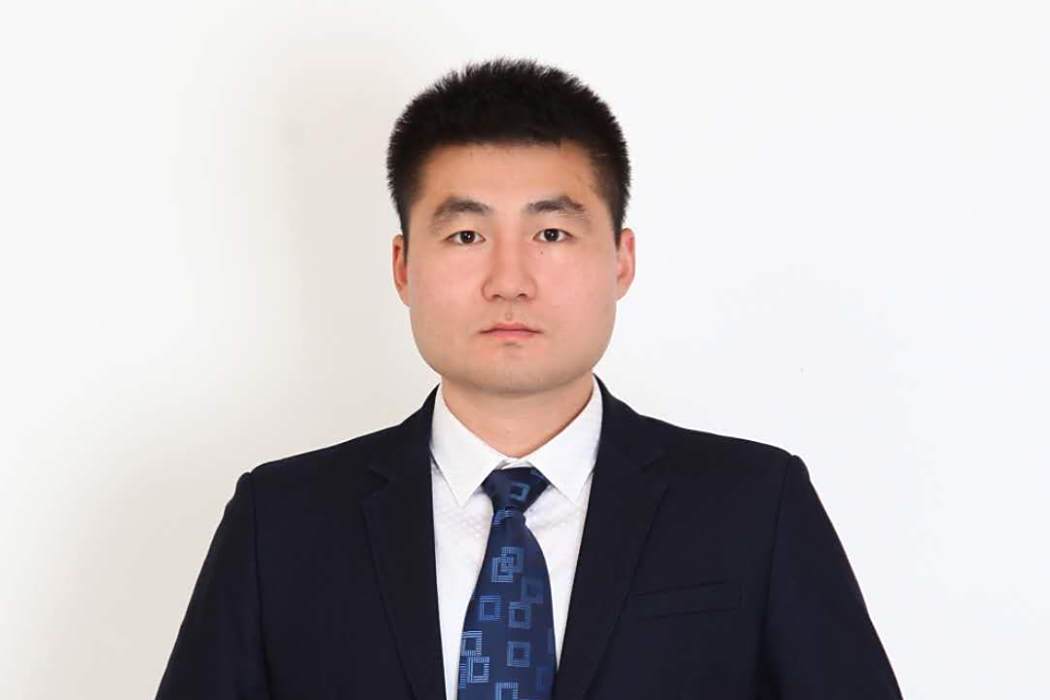 盧昊(遼寧宣政律師事務所律師) 盧昊(遼寧宣政律師事務所律師)