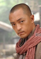 新京城四少(京城四少（內地2010版電視劇）)