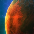 塞羅(遊戲《星際爭霸2》中的行星)