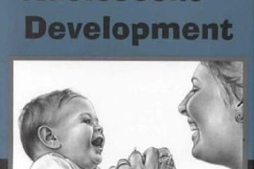 Normal Child and Adolescent Development Normal Child and Adolescent Development