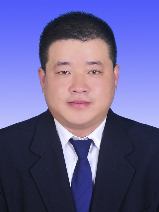 趙存偉(中共隴南市武都區郭河鄉武裝部長) 趙存偉(中共隴南市武都區郭河鄉武裝部長)