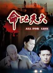 趙千紫 趙千紫