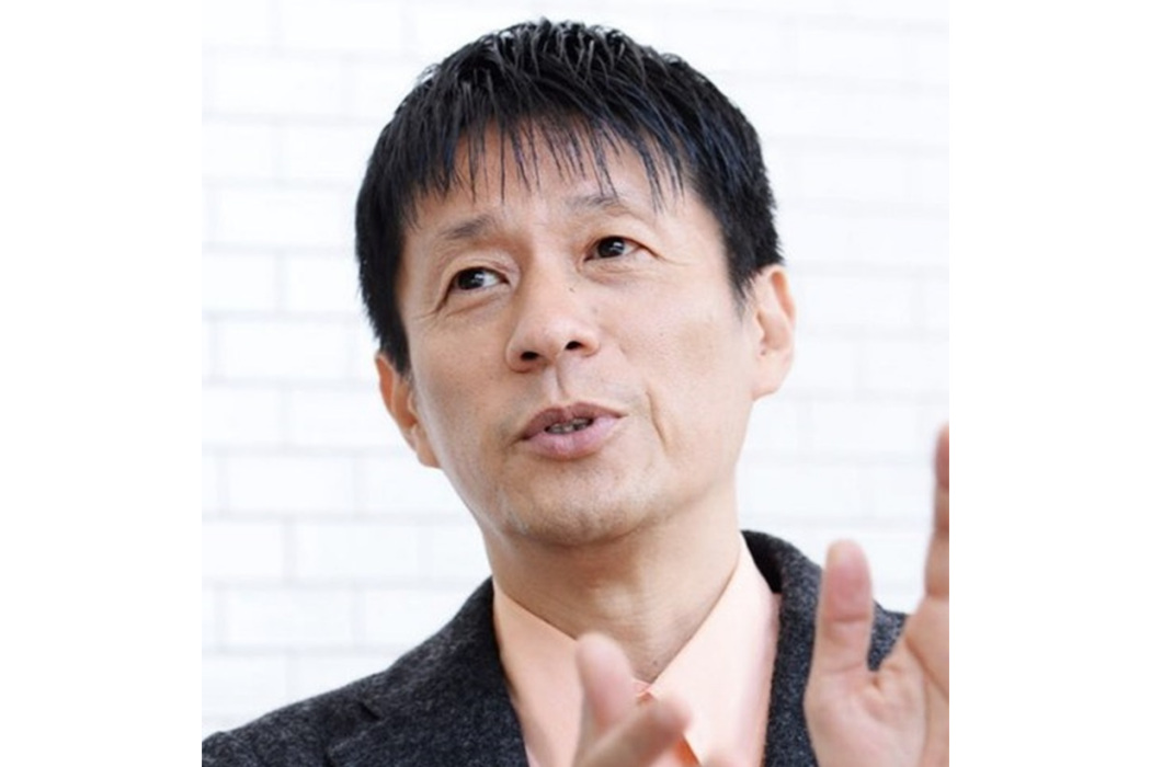 山田雅人 山田雅人