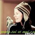 Edie Brickell