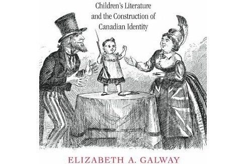 From Nursery Rhymes to Nationhood From Nursery Rhymes to Nationhood