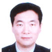 張連廣 張連廣
