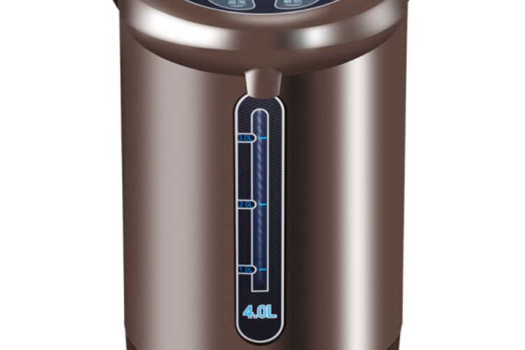 格蘭仕P2 格蘭仕P2