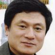 張子輝 張子輝
