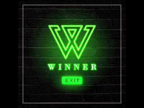 EXIT:E EXIT:E