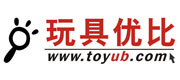 中國澄海國際玩具禮品博覽會