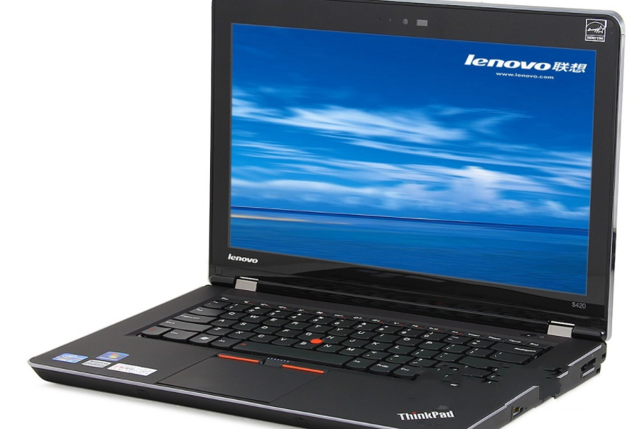 ThinkPad S420(4401A17) ThinkPad S420(4401A17)