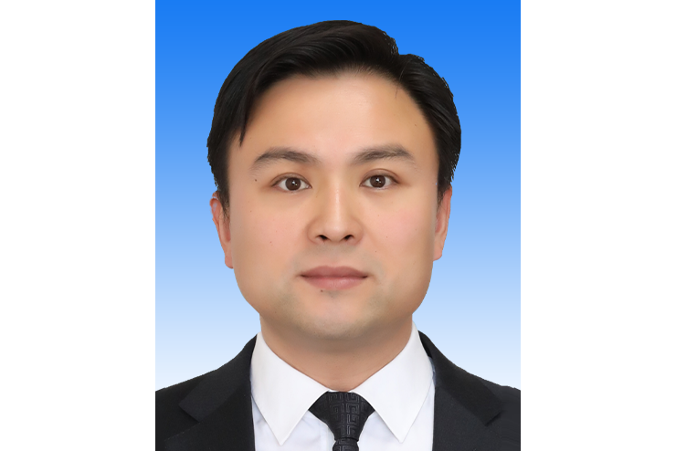 方偉(天津市科學技術局黨委委員、副局長,一級巡視員) 方偉(天津市科學技術局黨委委員、副局長,一級巡視員)