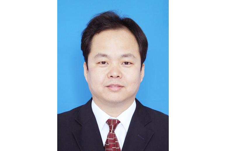 李起(邢台市第七醫院肛腸科) 李起(邢台市第七醫院肛腸科)