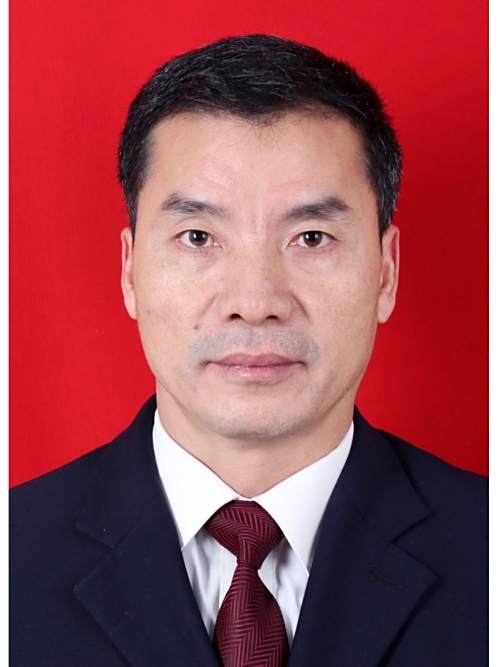 黃志平(杭州市富陽區總工會黨組成員、副主席) 黃志平(杭州市富陽區總工會黨組成員、副主席)