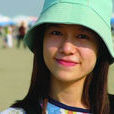翁帆