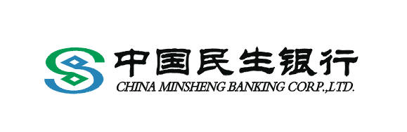 中國六大商業銀行