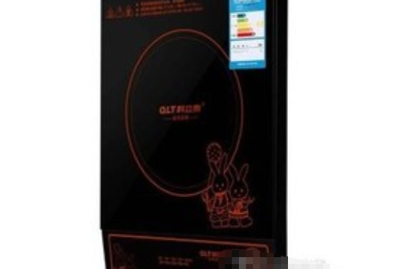 科立泰QLT-C208 科立泰QLT-C208