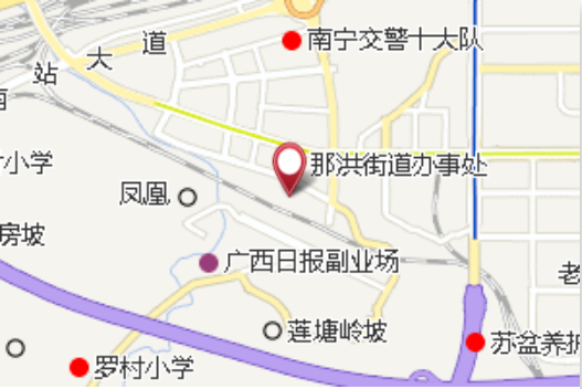 扁桃園 扁桃園