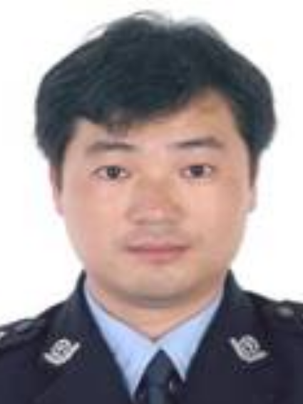 吳存(江西省九江市湖口縣公安局督察委員會第一副督察長) 吳存(江西省九江市湖口縣公安局督察委員會第一副督察長)