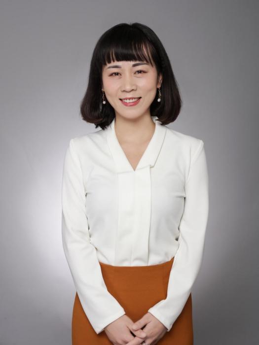 蘭娟麗 蘭娟麗