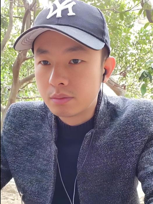 阿純歌 阿純歌