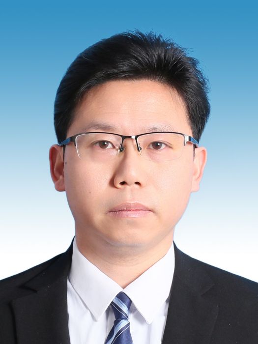 韓卿(浙江省嘉興市農業農村局黨委委員、副局長) 韓卿(浙江省嘉興市農業農村局黨委委員、副局長)