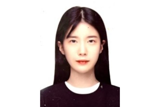 鄭多恩(韓國田徑運動員) 鄭多恩(韓國田徑運動員)