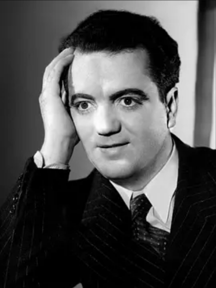 Raymond Cordy Raymond Cordy