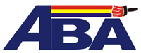 logo-ABA