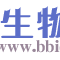 生物秀 生物秀