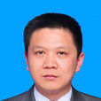 孫洲(安徽省宿州市蕭縣縣委常委、副縣長) 孫洲(安徽省宿州市蕭縣縣委常委、副縣長)
