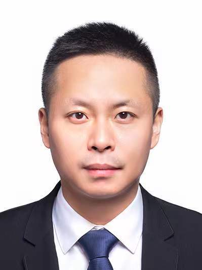 張展(江蘇省太倉市政府副市長) 張展(江蘇省太倉市政府副市長)