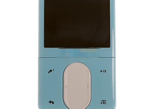 創新ZenVision:M30G 創新ZenVision:M30G