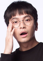 鐘樓愛人