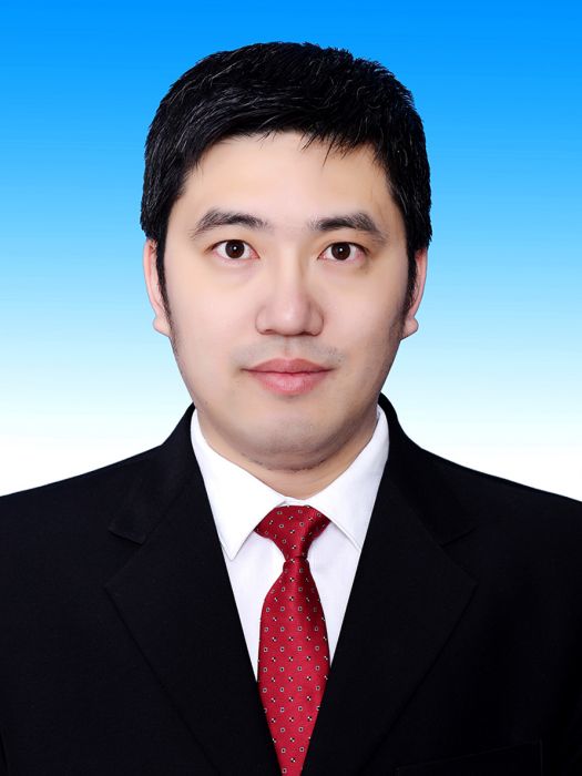 劉文博(哈密市紀委常委) 劉文博(哈密市紀委常委)