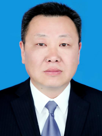 吳雷(安徽省明光市公共資源交易中心黨組書記) 吳雷(安徽省明光市公共資源交易中心黨組書記)