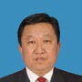 王新民(富蘊縣人大常委會黨組副書記、副主任) 王新民(富蘊縣人大常委會黨組副書記、副主任)